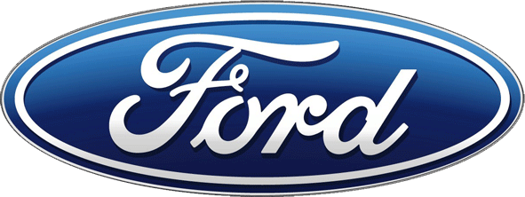 Www ford espana #4